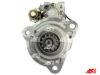 AS-PL S5062 Starter